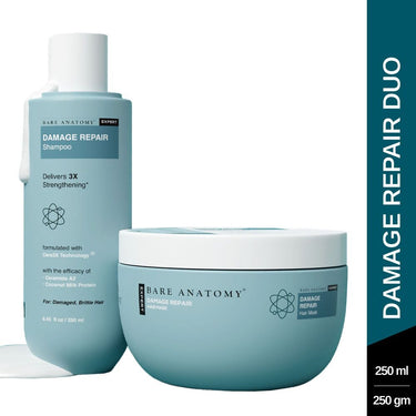 https://cdn.shopify.com/s/files/1/1857/6931/files/YM8bsyA2Vd.jpg?v=1712897823